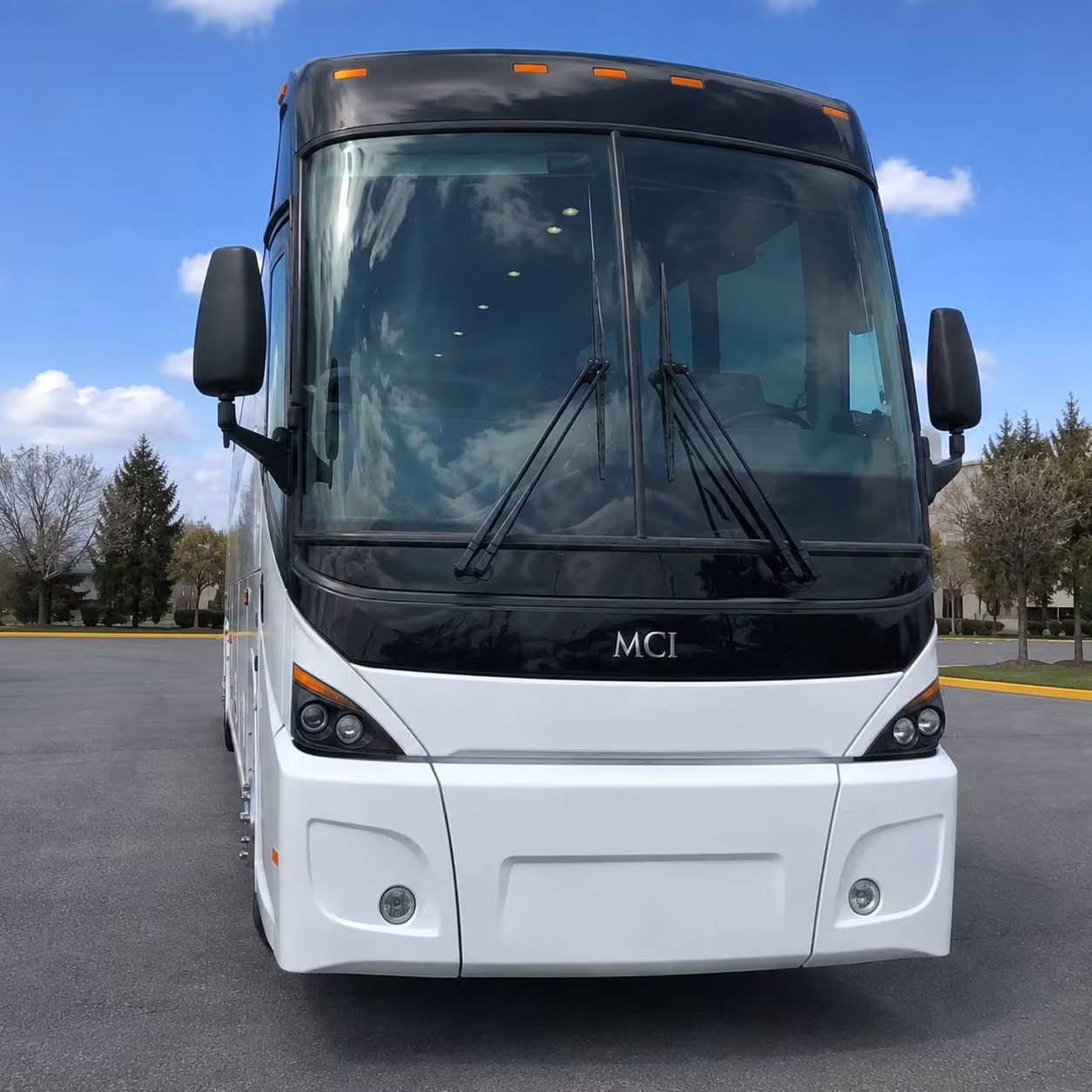 airport shuttle services for knoxville business travelers and relocating employees