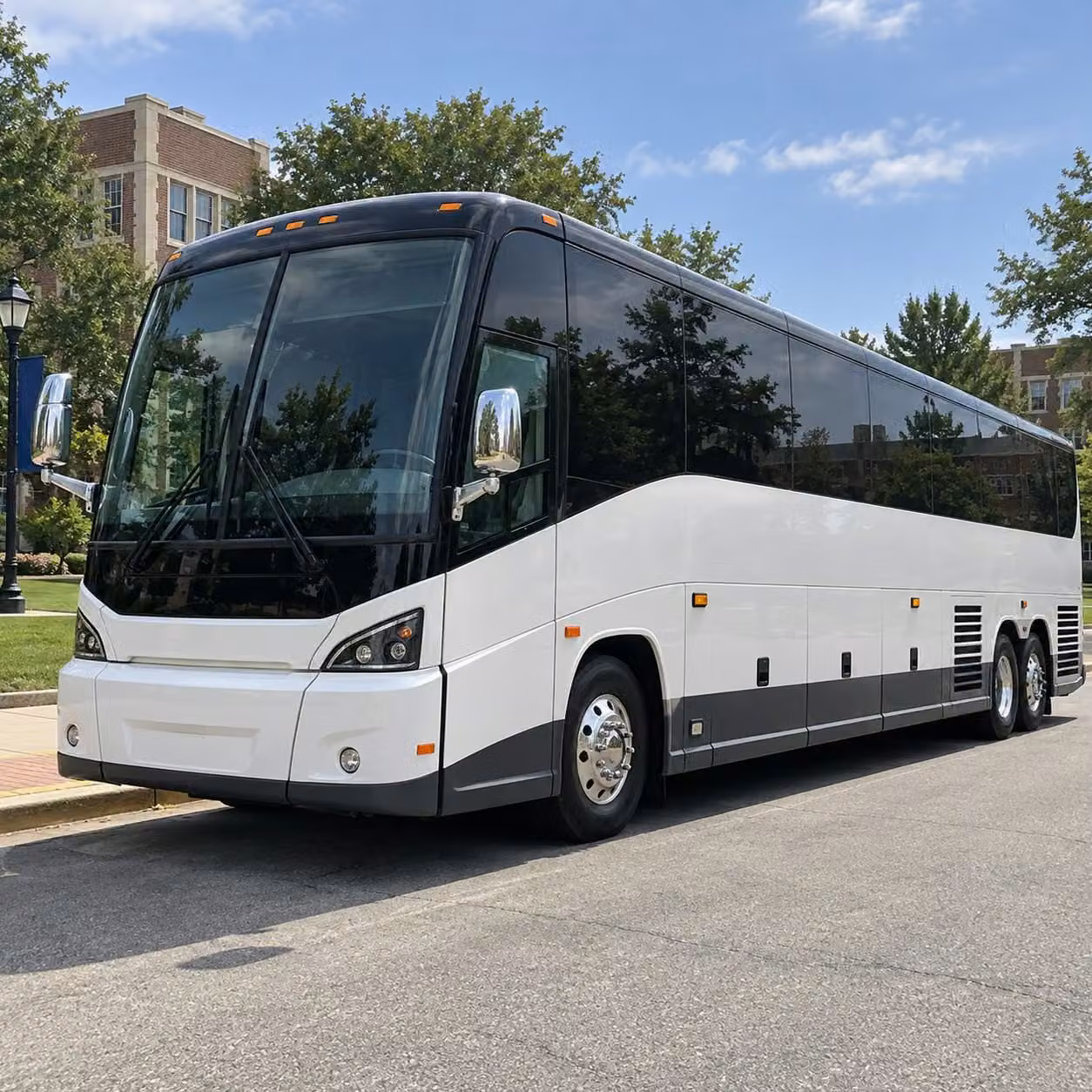 arts performing arts and enrichment field trips in knoxville
