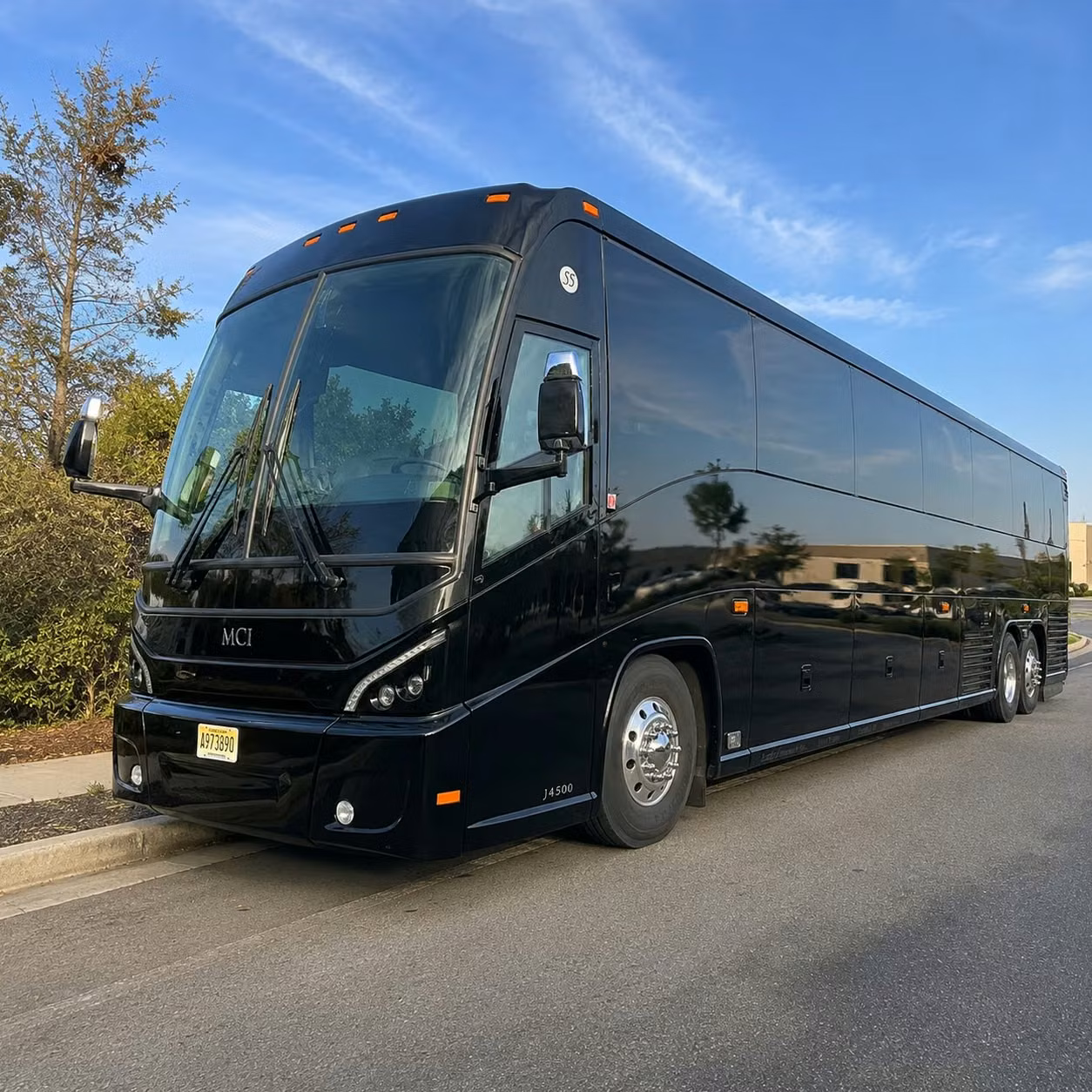 heading outside knoxville you can still compare government military transportation options