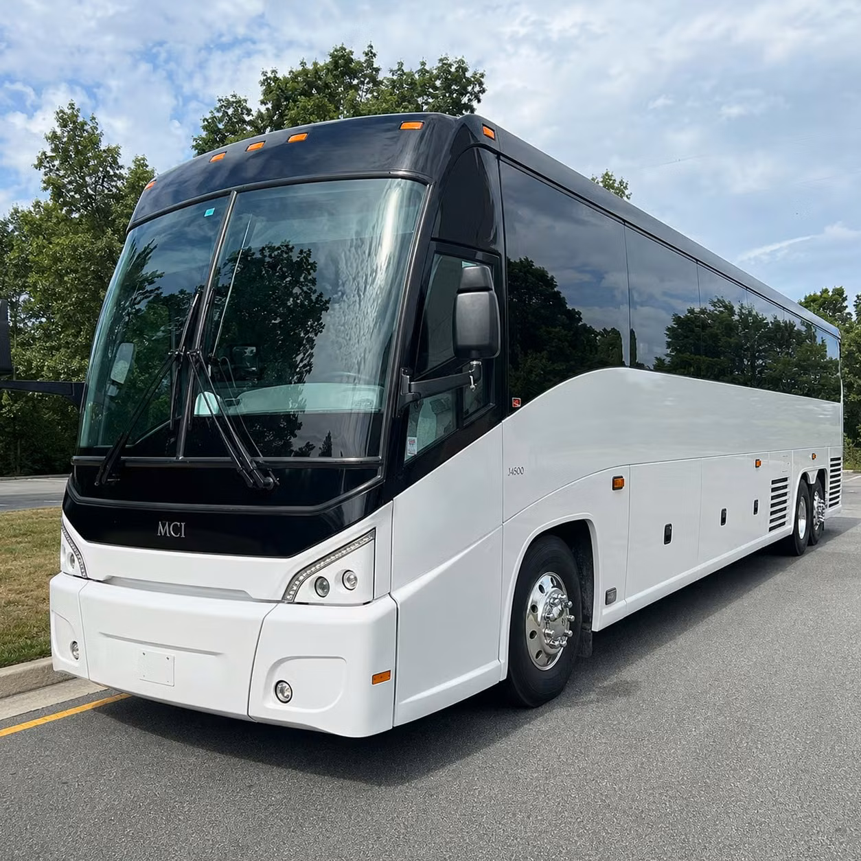 heading outside knoxville you can still compare long distance transportation options