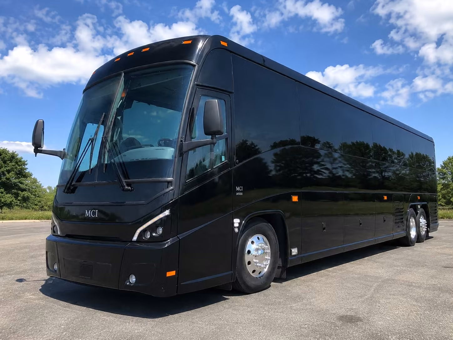 knoxville bachelorette party bus rentals through the old city and beyond