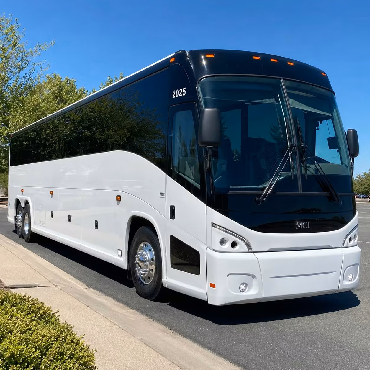 knoxville church shuttle services for sunday worship and weekly programming