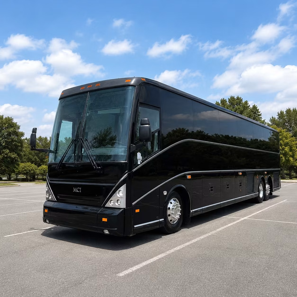 knoxville government military transportation