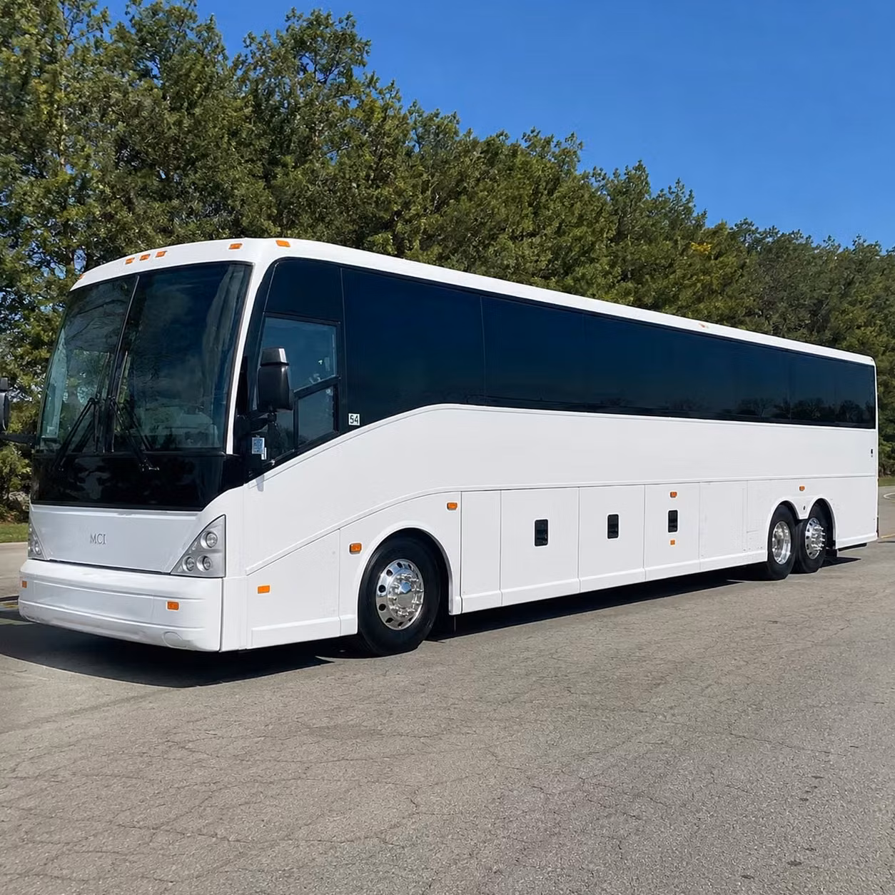 knoxville group airport transfers made simple for any arrival or departure