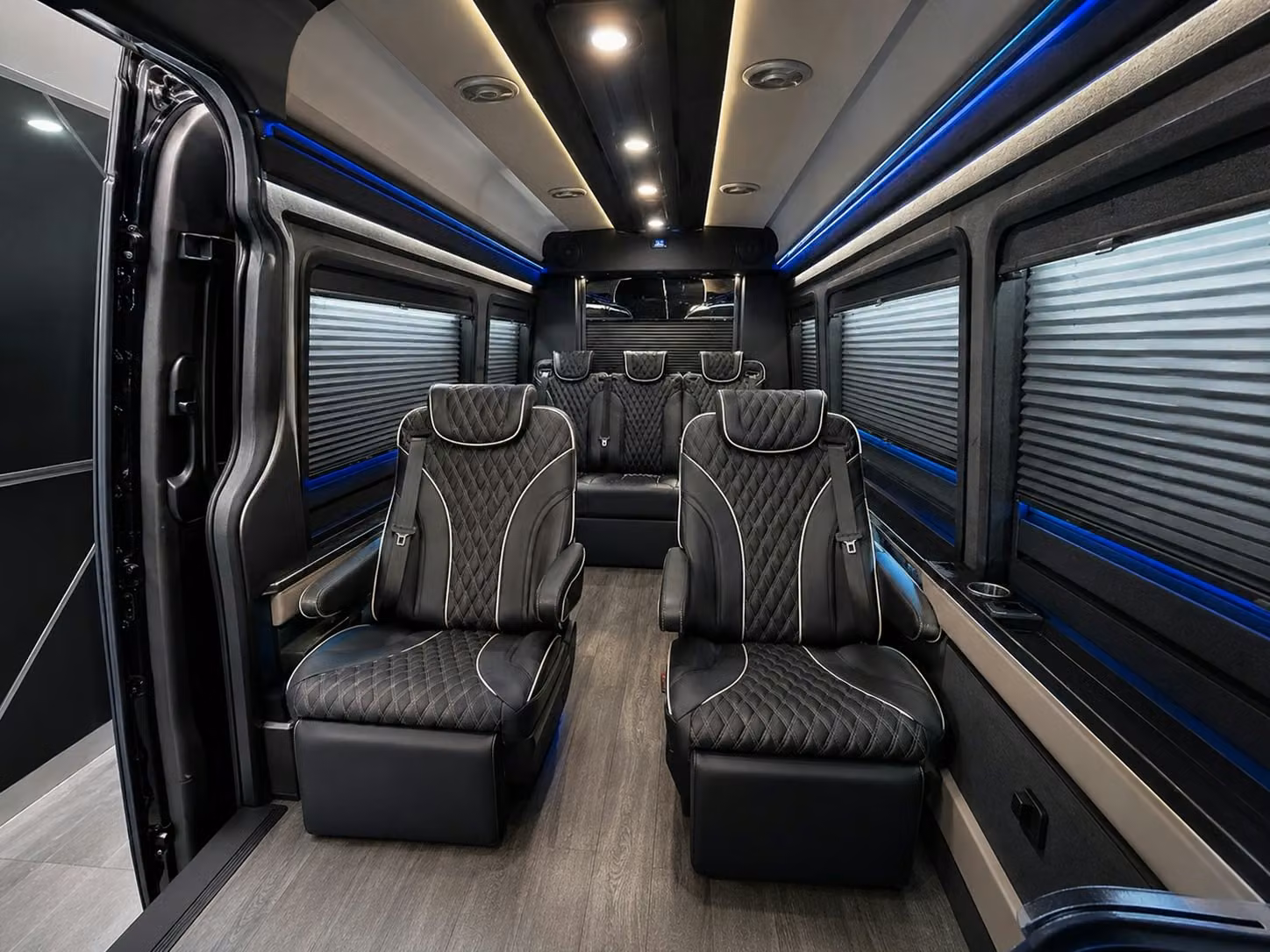 knoxville to gatlinburg pigeon forge and smoky mountain destinations your bus is ready