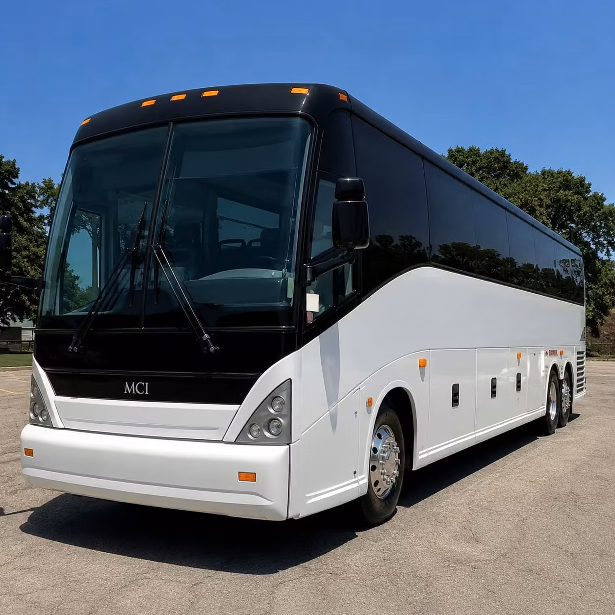 never wait on callbacks compare knoxville airport transportation providers instantly