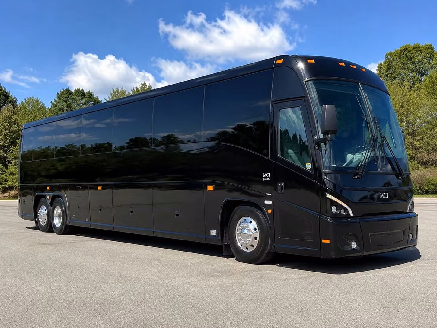 tennessee volunteers game day transportation from knoxville