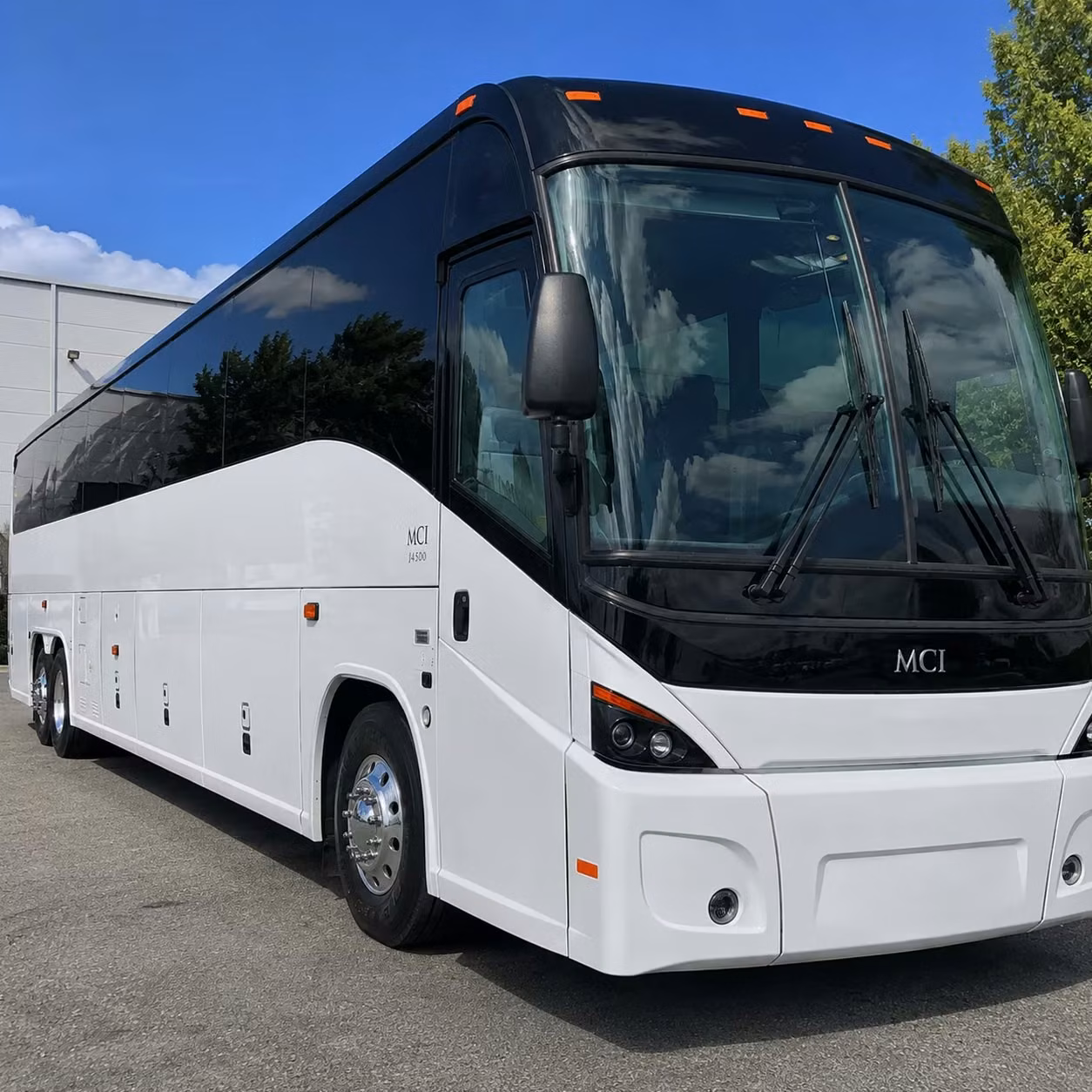 university of tennessee and healthcare system employee transportation in knoxville