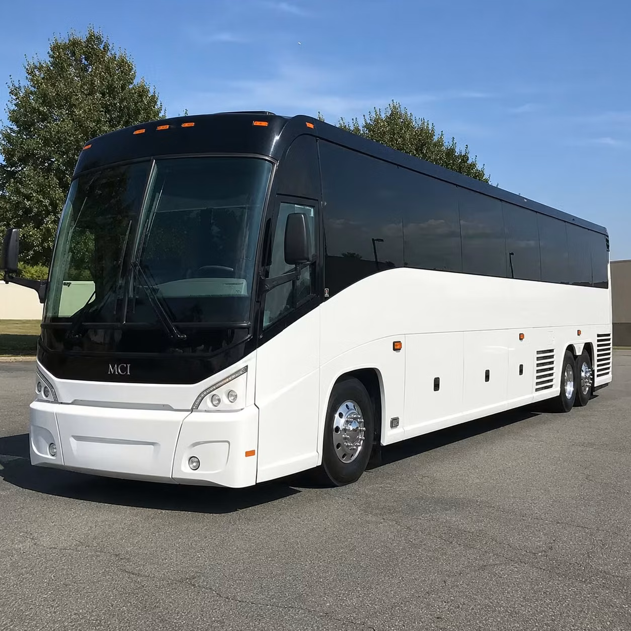 university of tennessee athletic travel and group transportation