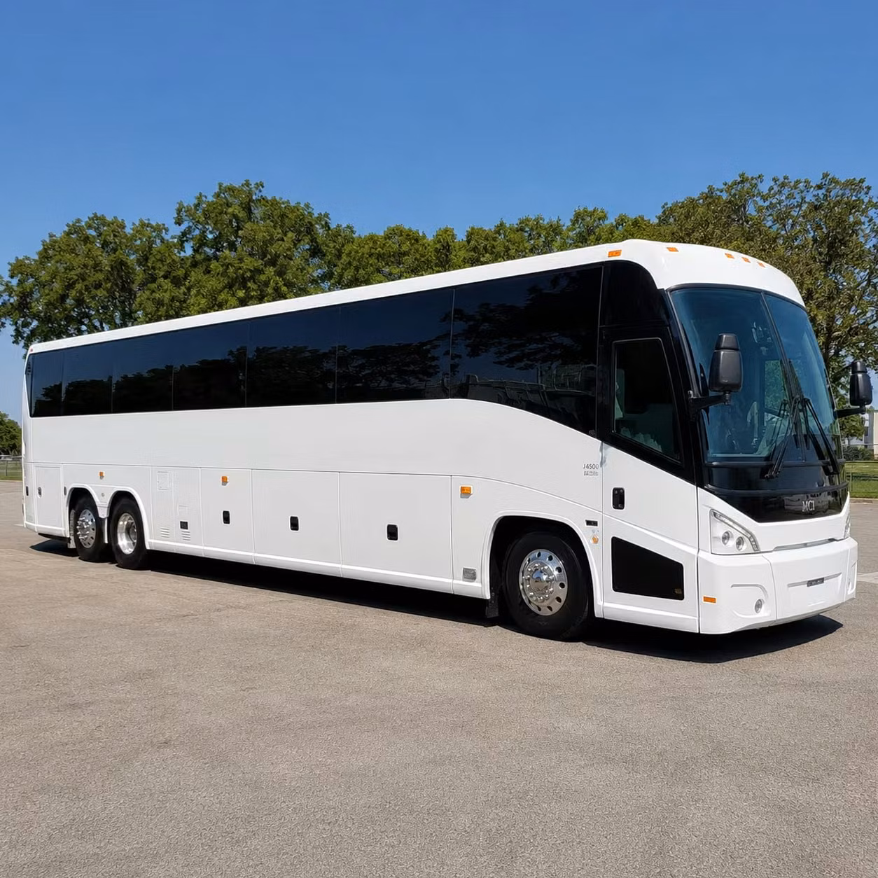 with busrentalknoxville com securing knoxville church transportation for special events has never been simpler