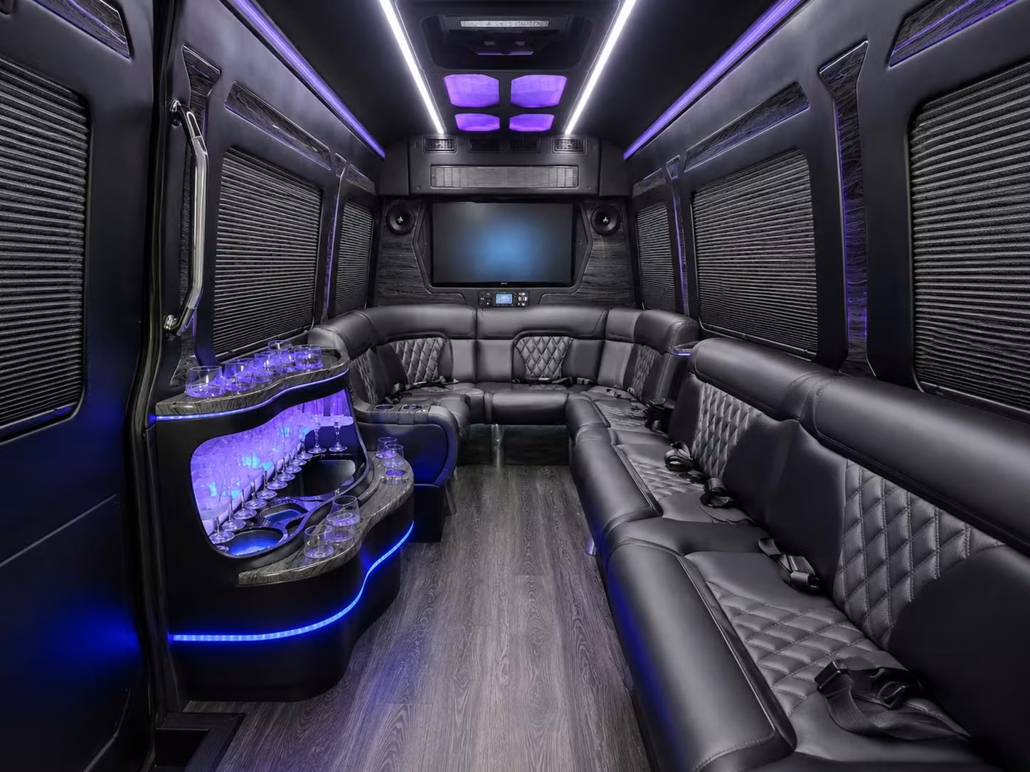 with busrentalknoxville com you get church conference and convention transportation that actually works