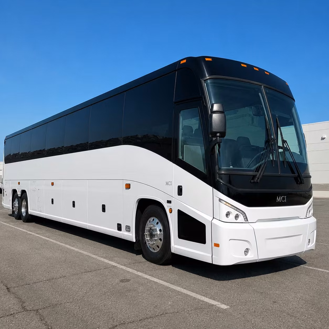 you can customize your knoxville concert bus package for any group size or itinerary